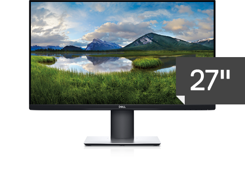 Support for Dell P2719HC | Drivers & Downloads | Dell US Support for Dell P2719HC | Drivers & Downloads | Dell US