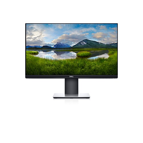 Support for Dell S2319HS | Documentation | Dell Canada