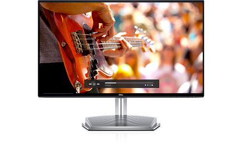 Dell s2418h shop