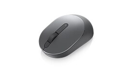 Dell 行動無線滑鼠 | MS3320W