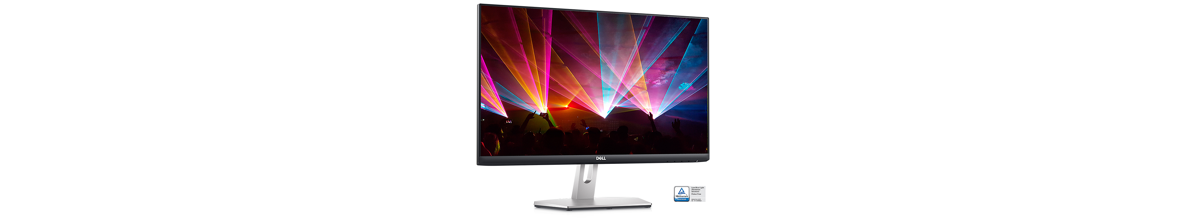 https://i.dell.com/is/image/DellContent/content/dam/ss2/product-images/peripherals/output-devices/dell/monitors/s-series/s2421hn/pdp/73402-s2421hn-mlk-monitor-pdp-mod2.jpg?wid=3840&fmt=png-alpha&qlt=90%2c0&op_usm=1.75%2c0.3%2c2%2c0&resMode=sharp&pscan=auto&fit=constrain%2c1&align=0%2c0