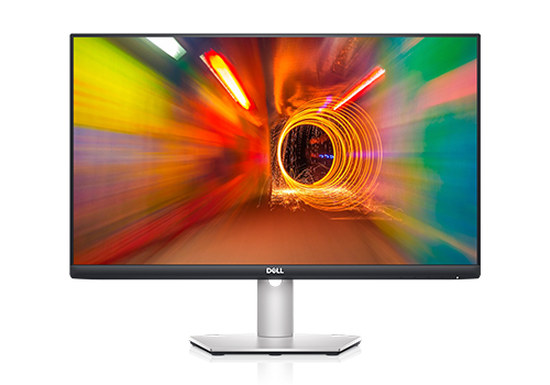 Support for Dell S2421HS | Drivers & Downloads | Dell Australia