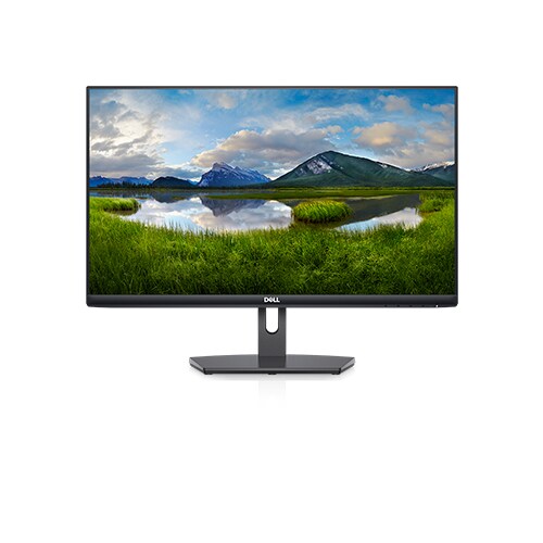 Support for Dell S2421NX | Documentation | Dell US
