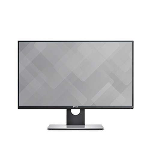 ‎S2716DG, able to use the GSync feature with AMD 6700 XT? DELL