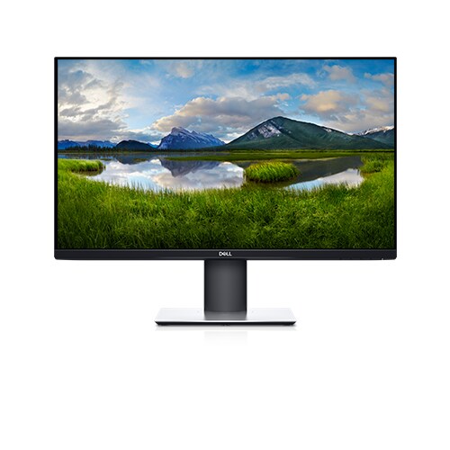 DELL S2719HS