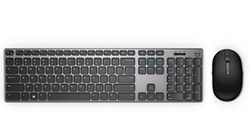 戴尔27 系列显示器：S2721DS | Dell 中国大陆