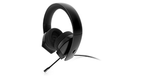 Alienware Stereo Gaming Headset | AW310H