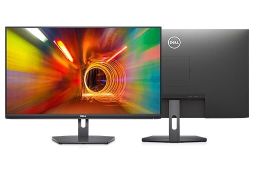 Dell 27-FHD-Monitor: S2721NX | Dell Österreich