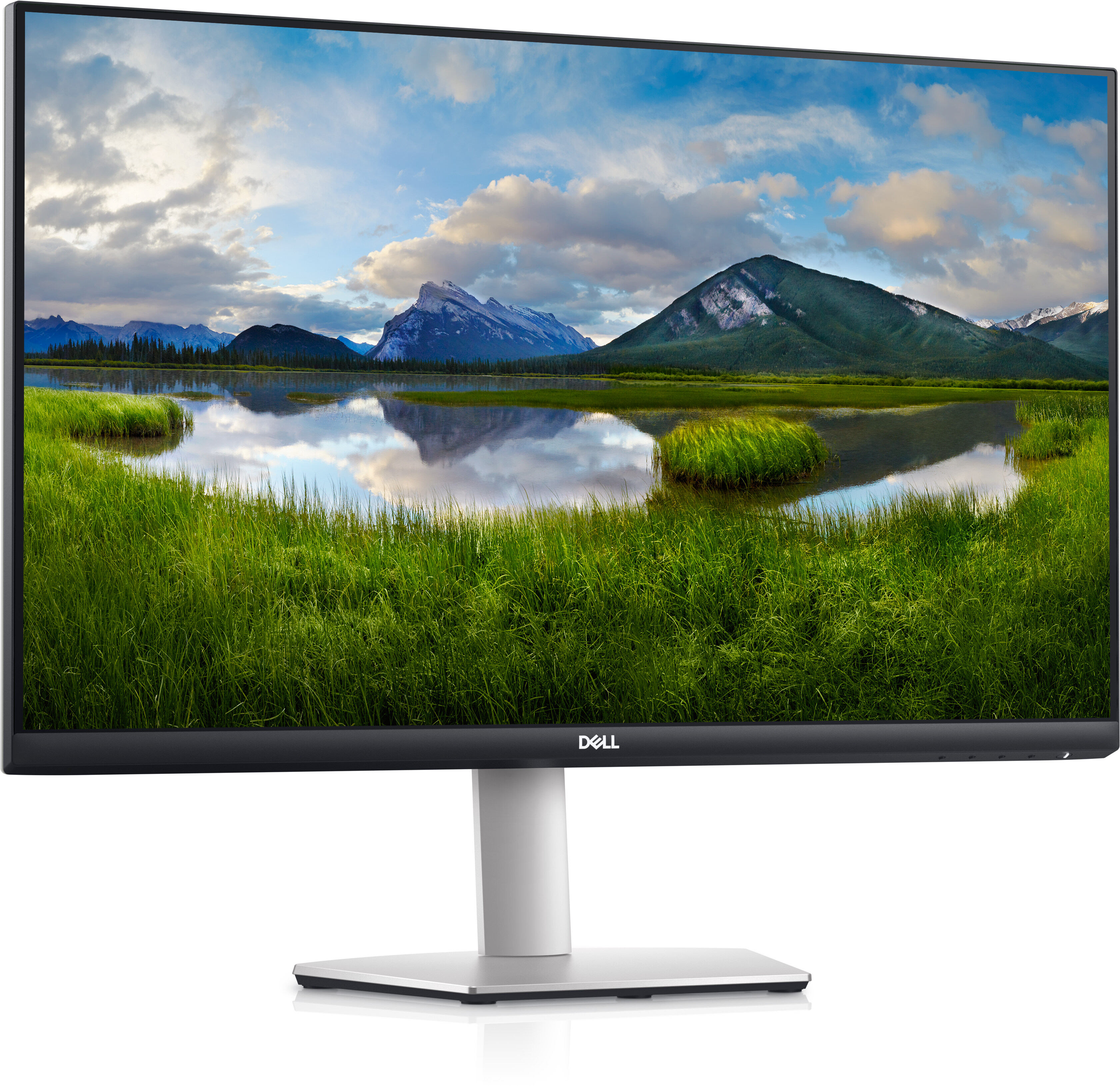 https://i.dell.com/is/image/DellContent/content/dam/ss2/product-images/peripherals/output-devices/dell/monitors/s-series/s2721qsa/media-gallery/s2721qsa-cfp-00025rf095-gy.psd?fmt=pjpg&pscan=auto&scl=1&wid=3361&hei=3258&qlt=100,1&resMode=sharp2&size=3361,3258&chrss=full&imwidth=5000