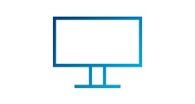 Dell UltraSharp 32 Inch Video Conferencing Monitor (U3223QZ