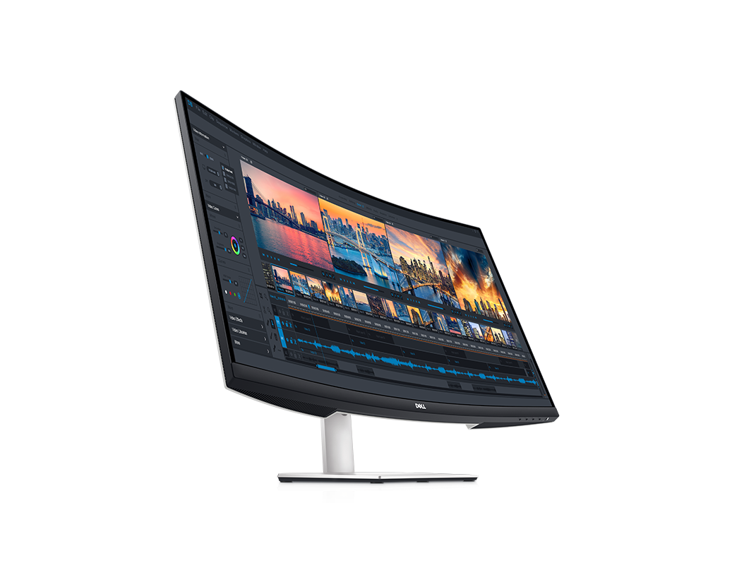 https://i.dell.com/is/image/DellContent/content/dam/ss2/product-images/peripherals/output-devices/dell/monitors/s-series/s3221qsa/general/dell-gen-snp-curved-monitor-s3221qsa-xfp-03-gy-800x620-right-facing.png?fmt=png-alpha&pscan=auto&scl=1&hei=804&wid=1037&qlt=100,1&resMode=sharp2&size=1037,804&chrss=full