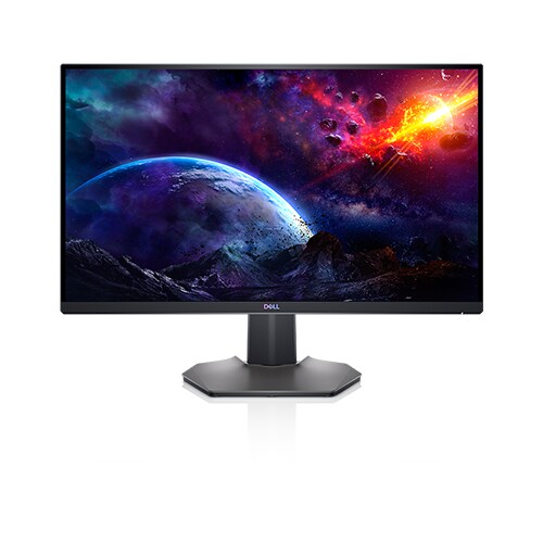 Support for Dell 27 Gaming Monitor S2721DGF | Drivers & Downloads 