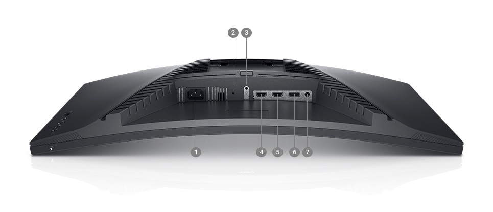 Connectivity Options