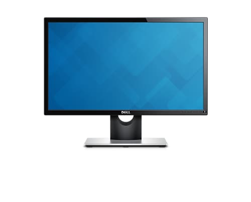 Dell 22 SE2216H Monitor