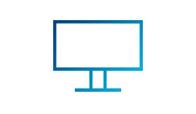 Dell UltraSharp USB-C Hub Monitor - U2421E | Dell USA
