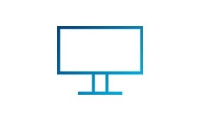 Premium Panel Exchange