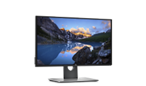Dell u2518d online
