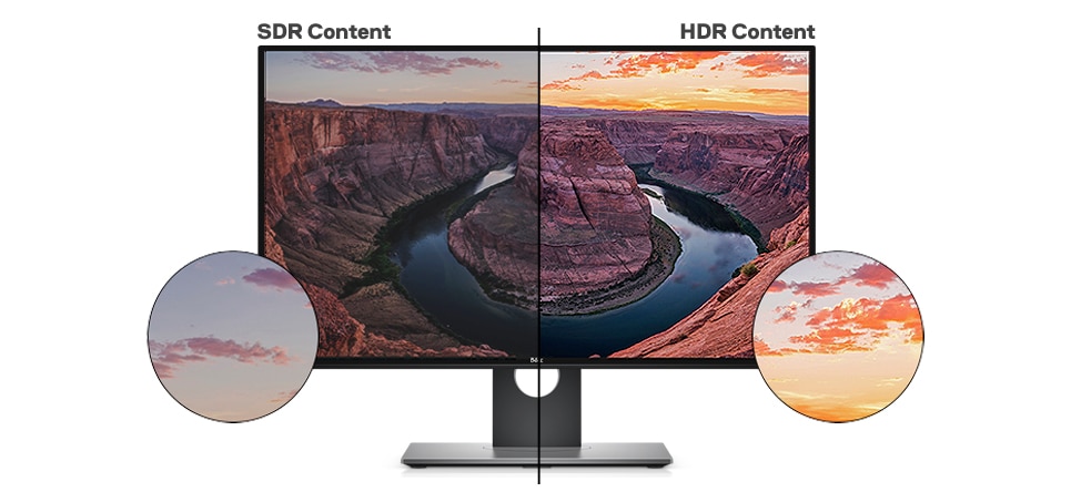 Best Dell Monitor For Video Editing The Best Monitors for Video Editing and Content Creation in 2023 - PC