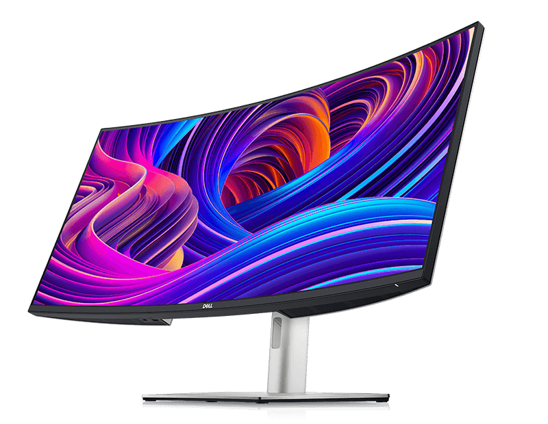 Dell Monitors & Monitor Accessories Dell Hong Kong