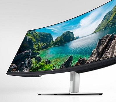 守護現在與未來的環保思維