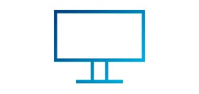 Dell UltraSharp 32-Inch 4K HDR Monitor: UP3221Q | Dell USA Dell UltraSharp 32-Inch 4K HDR Monitor: UP3221Q | Dell USA