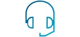 Upgrade Your Support