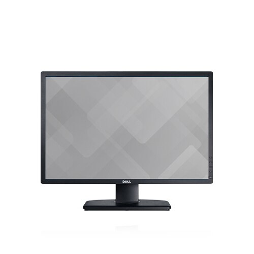 Support for Dell U2412M | Documentation | Dell US