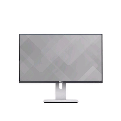 dell u2414h drivers windows 10