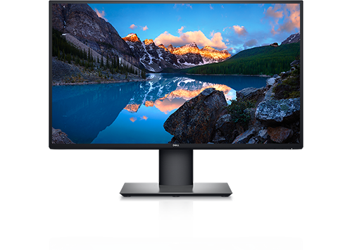 Support for Dell U2520D | Drivers & Downloads | Dell US Support for Dell U2520D | Drivers & Downloads | Dell US
