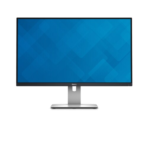 Support for Dell U2715H | Drivers & Downloads | Dell US
