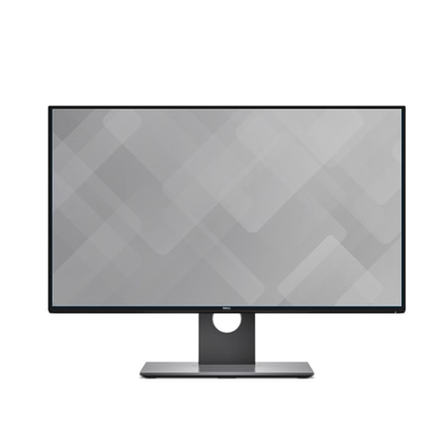 Dell sales ultrasharp u2717d