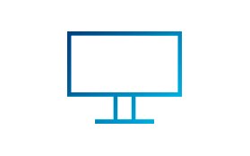 Dell UltraSharp 27 4K USB-C Monitor: U2720QM | Dell USA Dell UltraSharp 27 4K USB-C Monitor: U2720QM | Dell USA