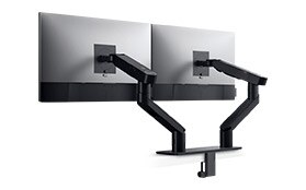 Dell UltraSharp 27 4K USB-C Monitor: U2720QM | Dell USA Dell UltraSharp 27 4K USB-C Monitor: U2720QM | Dell USA
