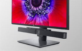 Dell UltraSharp 27 4K USB-C Monitor: U2720QM | Dell USA Dell UltraSharp 27 4K USB-C Monitor: U2720QM | Dell USA