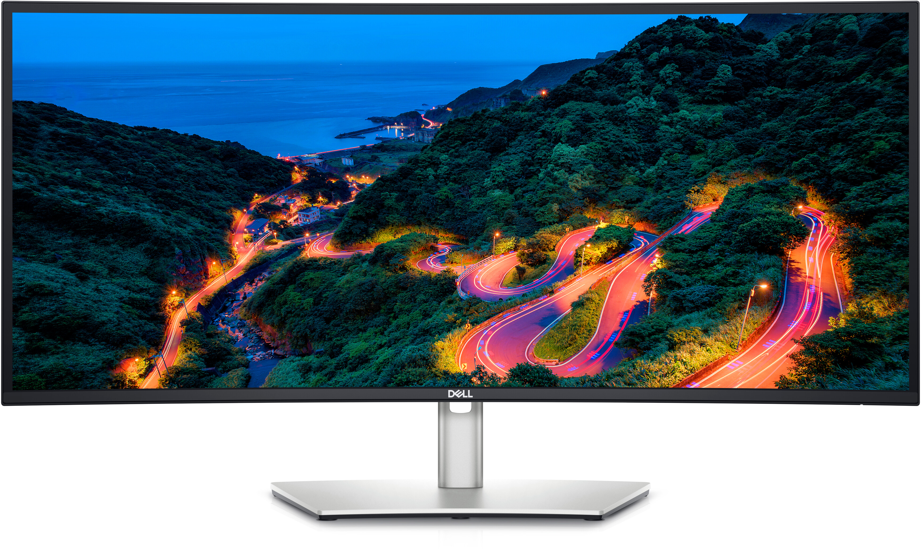 https://i.dell.com/is/image/DellContent/content/dam/ss2/product-images/peripherals/output-devices/dell/monitors/u3423we/media-gallery/monitor-u3423we-silver-gallery-2.psd?fmt=pjpg&pscan=auto&scl=1&wid=3906&hei=2333&qlt=100,1&resMode=sharp2&size=3906,2333&chrss=full&imwidth=5000