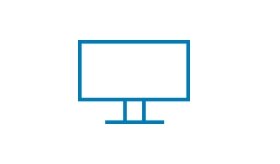 Dell UltraSharp 43 4K USB-C Monitor U4320Q Jakarta - DELL JAKARTA | DELL STORE JAKARTA 6 Premium Panel Exchange