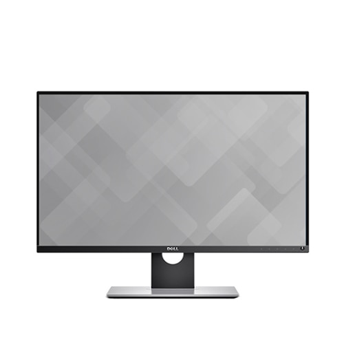 Dell up2716d sales