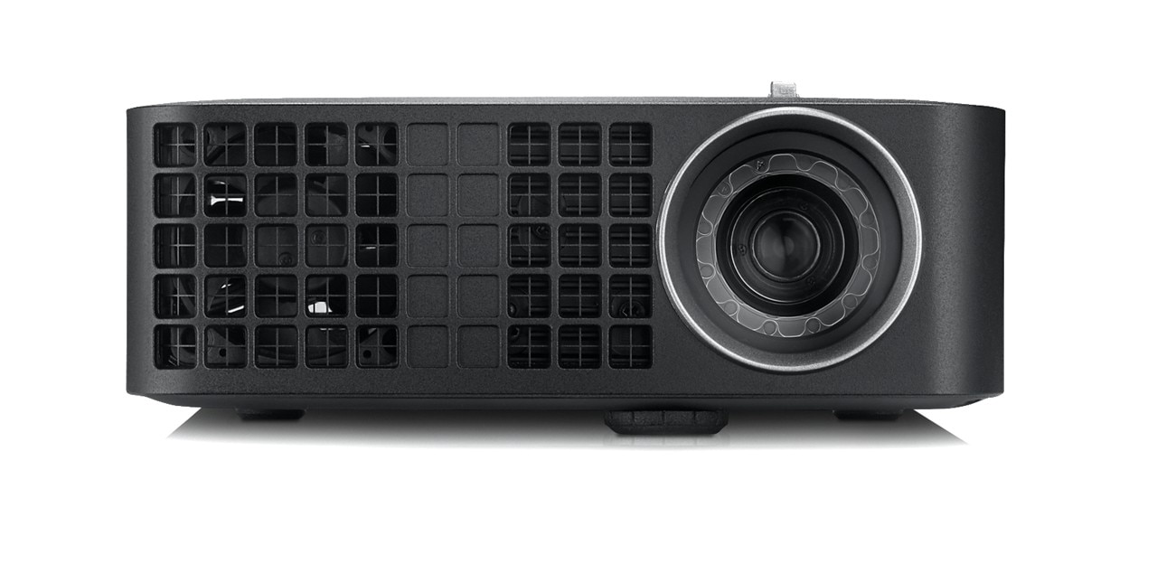 Support for Dell Projector M318WL Overview Dell Philippines