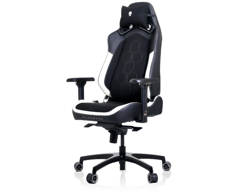 alienware-s5800-ergonomic-gaming-chair-lf.png