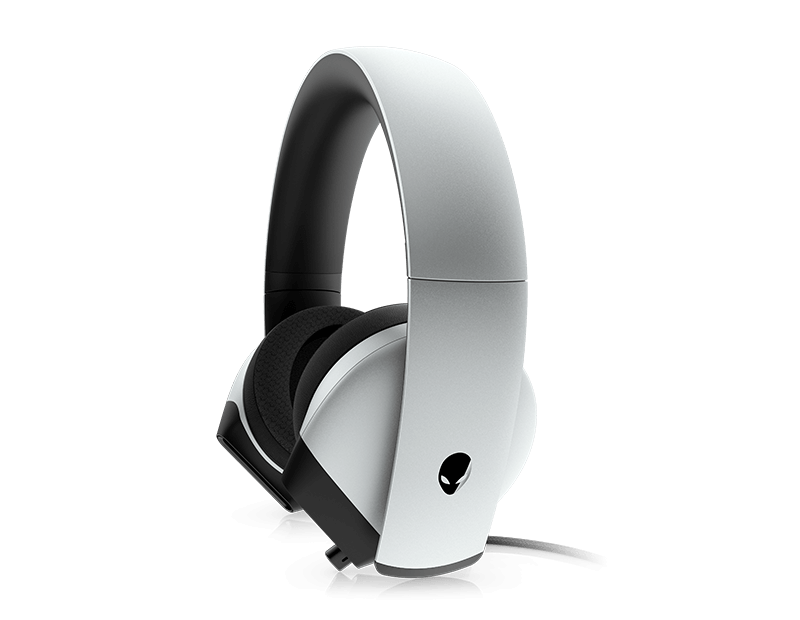 Headphones Dell India