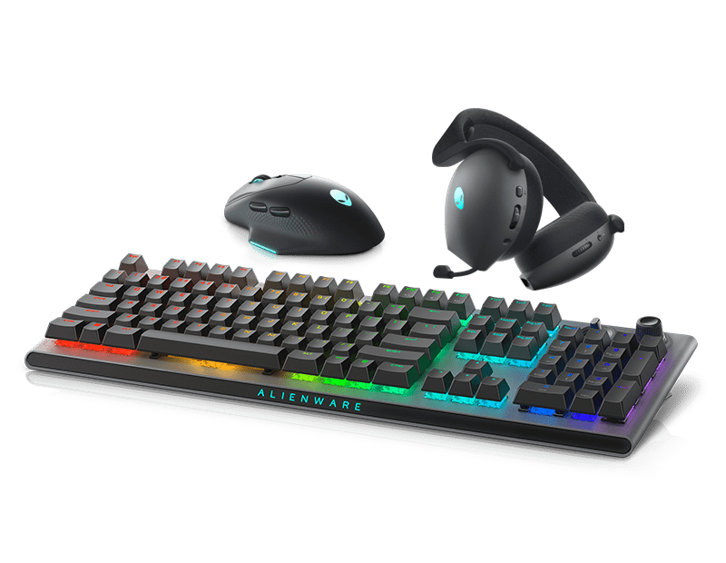 https://i.dell.com/is/image/DellContent/content/dam/ss2/product-images/peripherals/output-devices/dell/snp-category-imagery/gaming-accessories/dell-snp-gaming-cat-all-gaming-accessories-aw620m-aw920k-aw720h-800x620-right.png