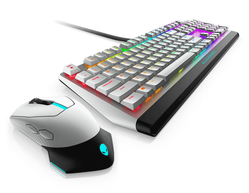 https://i.dell.com/is/image/DellContent/content/dam/ss2/product-images/peripherals/output-devices/dell/snp-category-imagery/keyboard-mouse/dell-gen-snp-keyboards-and-mice-gaming-keyboard-bundles-aw410k-800x620.png?fmt=png-alpha&amp;wid=800&amp;hei=620