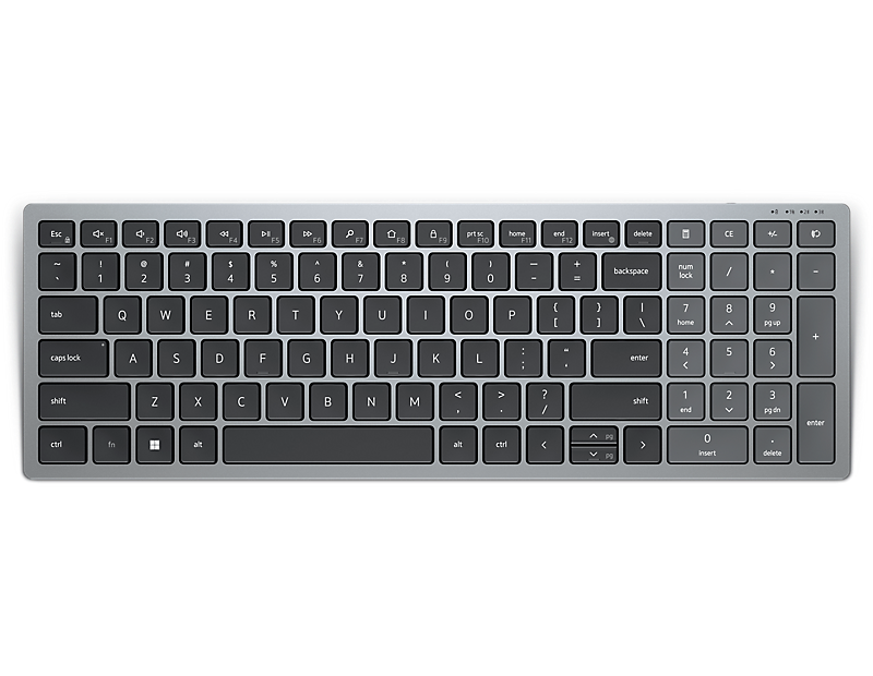 キーボードとマウス | Dell 日本 キーボードとマウス | Dell 日本
