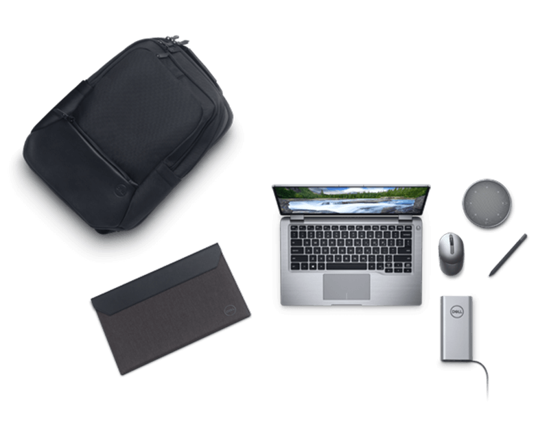 Accessori per PC e portatili
