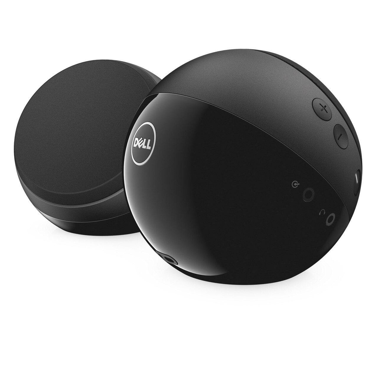 Dell speakers clearance