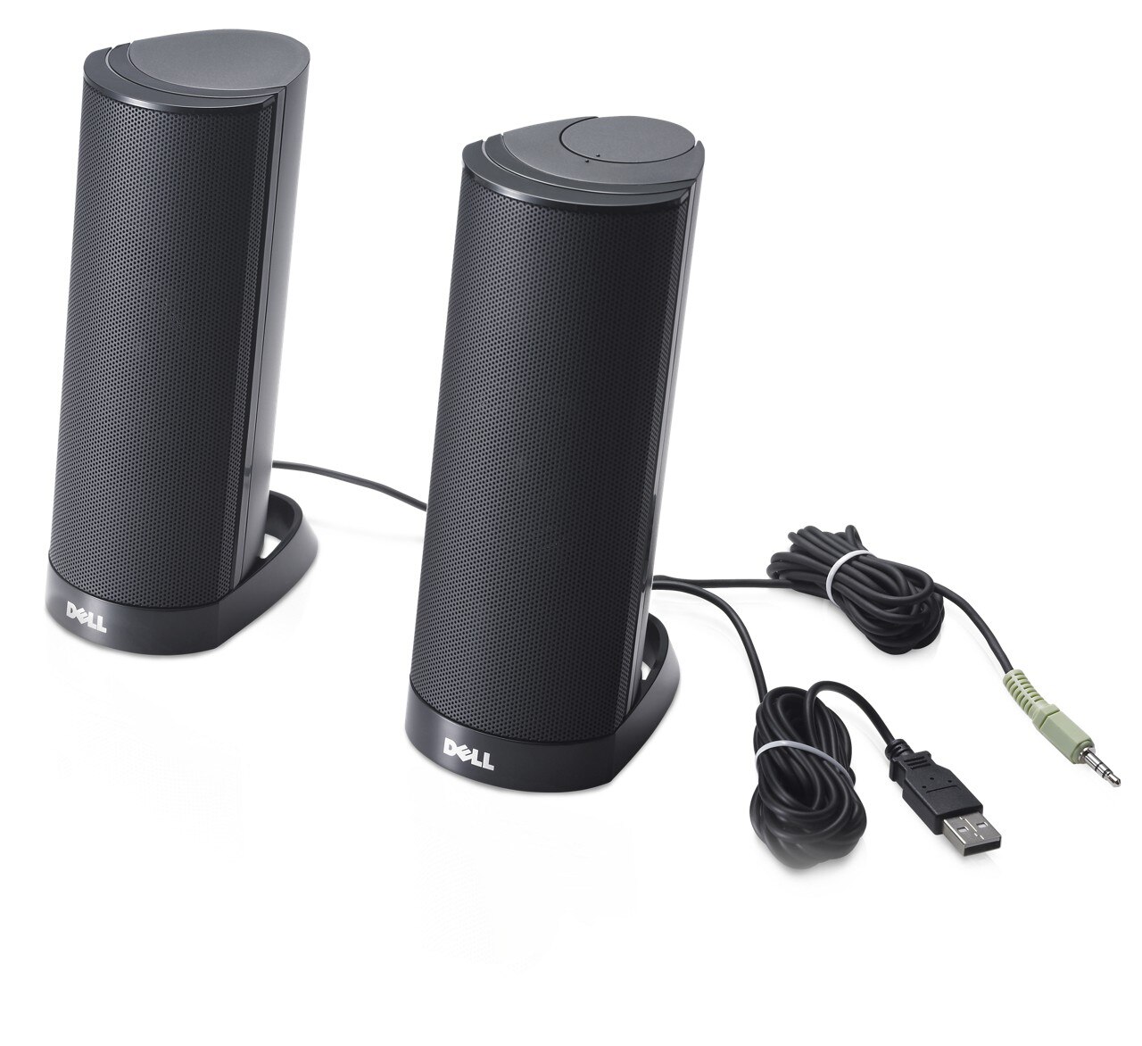 Dell ax210 usb hotsell