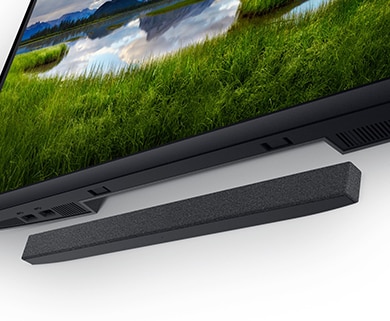 Small soundbar hot sale for monitor