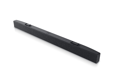 Best clearance thin soundbar