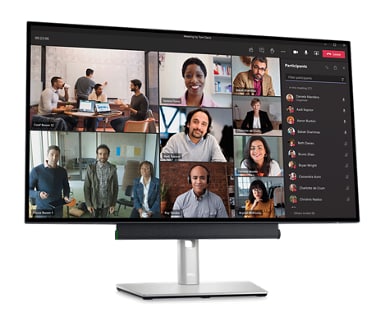 卓越的协作体验