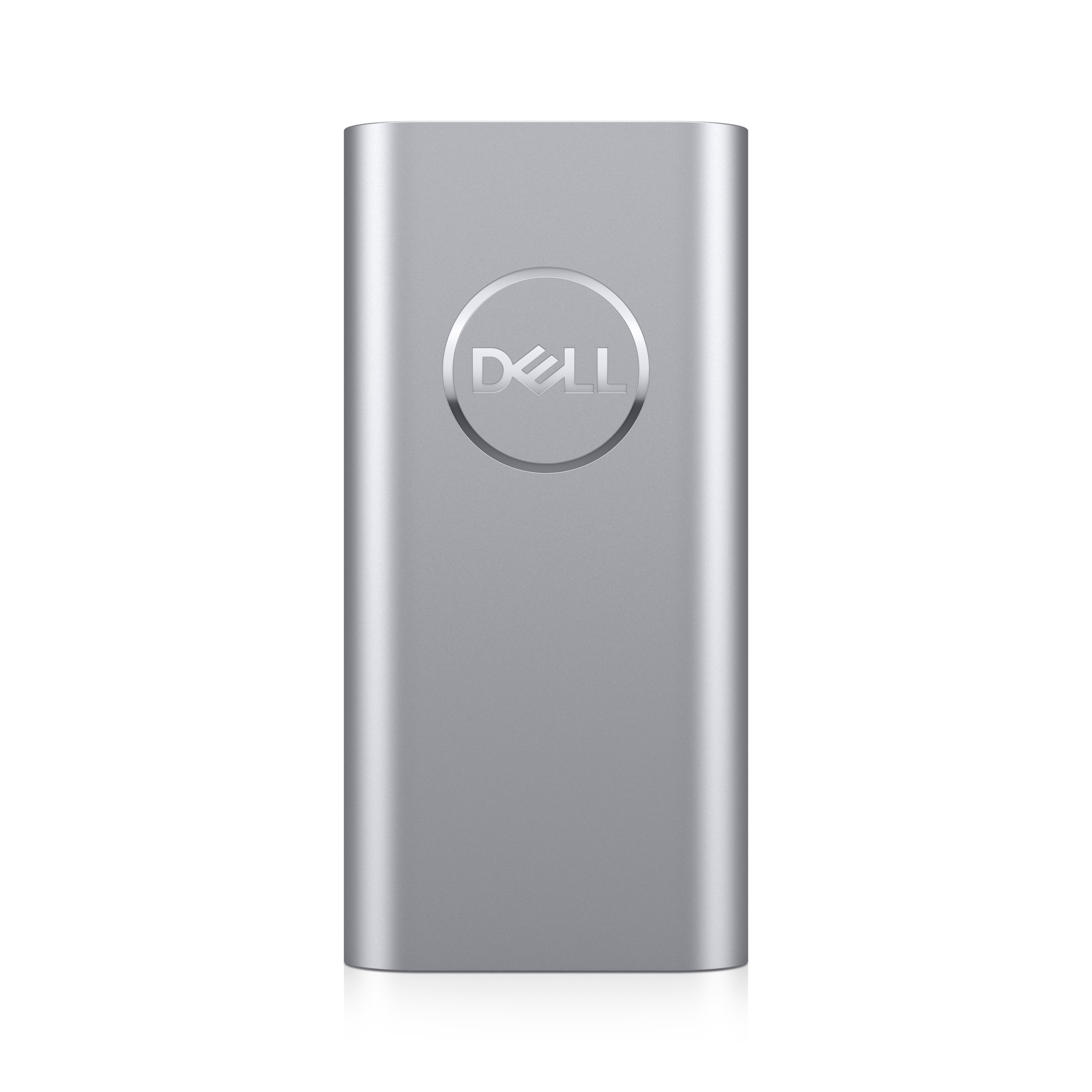 Support for Dell Portable Thunderbolt™ 3 SSD, 1TB | Documentation